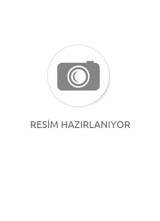 Volkswagen Caddy 04/10 Yağ Soğutucusu 1.9 Cc Tdı (Sh)